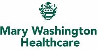 Mary Washington Healthcare – Mary Washington Hospital Logo